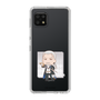 Slim Protection Case［ Re:ZERO -Starting Life in Another World- Wilhelm Van Astrea - Mini Character ］