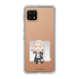 Slim Protection Case［ Re:ZERO -Starting Life in Another World- Wilhelm Van Astrea - Mini Character ］