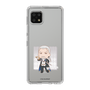 Slim Protection Case［ Re:ZERO -Starting Life in Another World- Wilhelm Van Astrea - Mini Character ］