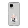 Slim Protection Case［ Re:ZERO -Starting Life in Another World- Wilhelm Van Astrea - Mini Character ］