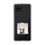 Slim Protection Case［ Re:ZERO -Starting Life in Another World- Wilhelm Van Astrea - Mini Character ］