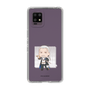 Slim Protection Case［ Re:ZERO -Starting Life in Another World- Wilhelm Van Astrea - Mini Character ］