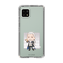 Slim Protection Case［ Re:ZERO -Starting Life in Another World- Wilhelm Van Astrea - Mini Character ］