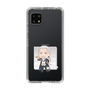 Slim Protection Case［ Re:ZERO -Starting Life in Another World- Wilhelm Van Astrea - Mini Character ］
