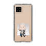Slim Protection Case［ Re:ZERO -Starting Life in Another World- Wilhelm Van Astrea - Mini Character ］