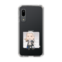 Slim Protection Case［ Re:ZERO -Starting Life in Another World- Wilhelm Van Astrea - Mini Character ］