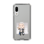 Slim Protection Case［ Re:ZERO -Starting Life in Another World- Wilhelm Van Astrea - Mini Character ］
