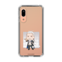 Slim Protection Case［ Re:ZERO -Starting Life in Another World- Wilhelm Van Astrea - Mini Character ］