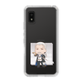 Slim Protection Case［ Re:ZERO -Starting Life in Another World- Wilhelm Van Astrea - Mini Character ］