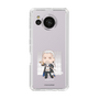 Slim Protection Case［ Re:ZERO -Starting Life in Another World- Wilhelm Van Astrea - Mini Character ］