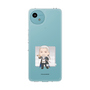 Slim Protection Case［ Re:ZERO -Starting Life in Another World- Wilhelm Van Astrea - Mini Character ］