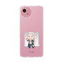 Slim Protection Case［ Re:ZERO -Starting Life in Another World- Wilhelm Van Astrea - Mini Character ］