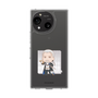 Slim Protection Case［ Re:ZERO -Starting Life in Another World- Wilhelm Van Astrea - Mini Character ］
