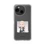 Slim Protection Case［ Re:ZERO -Starting Life in Another World- Wilhelm Van Astrea - Mini Character ］
