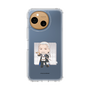 Slim Protection Case［ Re:ZERO -Starting Life in Another World- Wilhelm Van Astrea - Mini Character ］
