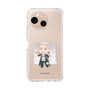 Slim Protection Case［ Re:ZERO -Starting Life in Another World- Wilhelm Van Astrea - Mini Character ］