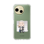Slim Protection Case［ Re:ZERO -Starting Life in Another World- Wilhelm Van Astrea - Mini Character ］