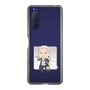 Slim Protection Case［ Re:ZERO -Starting Life in Another World- Wilhelm Van Astrea - Mini Character ］