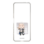 Slim Protection Case［ Re:ZERO -Starting Life in Another World- Wilhelm Van Astrea - Mini Character ］