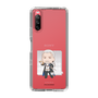 Slim Protection Case［ Re:ZERO -Starting Life in Another World- Wilhelm Van Astrea - Mini Character ］
