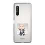 Slim Protection Case［ Re:ZERO -Starting Life in Another World- Wilhelm Van Astrea - Mini Character ］