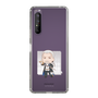 Slim Protection Case［ Re:ZERO -Starting Life in Another World- Wilhelm Van Astrea - Mini Character ］