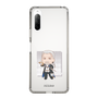 Slim Protection Case［ Re:ZERO -Starting Life in Another World- Wilhelm Van Astrea - Mini Character ］