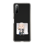 Slim Protection Case［ Re:ZERO -Starting Life in Another World- Wilhelm Van Astrea - Mini Character ］