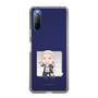 Slim Protection Case［ Re:ZERO -Starting Life in Another World- Wilhelm Van Astrea - Mini Character ］