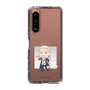 Slim Protection Case［ Re:ZERO -Starting Life in Another World- Wilhelm Van Astrea - Mini Character ］