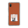 Slim Protection Case［ Re:ZERO -Starting Life in Another World- Wilhelm Van Astrea - Mini Character ］