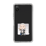 Slim Protection Case［ Re:ZERO -Starting Life in Another World- Wilhelm Van Astrea - Mini Character ］