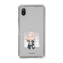 Slim Protection Case［ Re:ZERO -Starting Life in Another World- Wilhelm Van Astrea - Mini Character ］