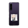 Slim Protection Case［ Re:ZERO -Starting Life in Another World- Wilhelm Van Astrea - Mini Character ］