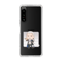 Slim Protection Case［ Re:ZERO -Starting Life in Another World- Wilhelm Van Astrea - Mini Character ］