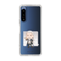 Slim Protection Case［ Re:ZERO -Starting Life in Another World- Wilhelm Van Astrea - Mini Character ］