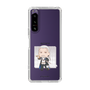 Slim Protection Case［ Re:ZERO -Starting Life in Another World- Wilhelm Van Astrea - Mini Character ］