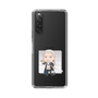 Slim Protection Case［ Re:ZERO -Starting Life in Another World- Wilhelm Van Astrea - Mini Character ］