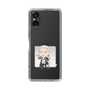 Slim Protection Case［ Re:ZERO -Starting Life in Another World- Wilhelm Van Astrea - Mini Character ］