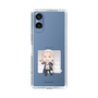 Slim Protection Case［ Re:ZERO -Starting Life in Another World- Wilhelm Van Astrea - Mini Character ］