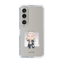 Slim Protection Case［ Re:ZERO -Starting Life in Another World- Wilhelm Van Astrea - Mini Character ］