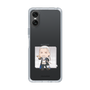 Slim Protection Case［ Re:ZERO -Starting Life in Another World- Wilhelm Van Astrea - Mini Character ］