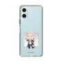 Slim Protection Case［ Re:ZERO -Starting Life in Another World- Wilhelm Van Astrea - Mini Character ］