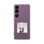 Slim Protection Case［ Re:ZERO -Starting Life in Another World- Wilhelm Van Astrea - Mini Character ］