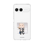 Slim Protection Case［ Re:ZERO -Starting Life in Another World- Wilhelm Van Astrea - Mini Character ］