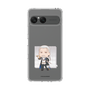 Slim Protection Case［ Re:ZERO -Starting Life in Another World- Wilhelm Van Astrea - Mini Character ］