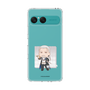 Slim Protection Case［ Re:ZERO -Starting Life in Another World- Wilhelm Van Astrea - Mini Character ］