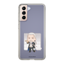 Slim Protection Case［ Re:ZERO -Starting Life in Another World- Wilhelm Van Astrea - Mini Character ］