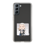 Slim Protection Case［ Re:ZERO -Starting Life in Another World- Wilhelm Van Astrea - Mini Character ］