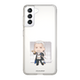 Slim Protection Case［ Re:ZERO -Starting Life in Another World- Wilhelm Van Astrea - Mini Character ］